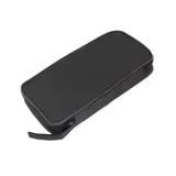 miernik-cyfrowy-multimetr-cegowy-01-1000a-marka-aptel