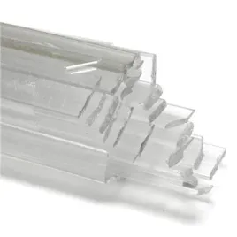 profile-tworzyw-spoiwo-pcv-100g-przezroczyst-paski