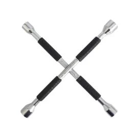 klucz-krzyzakowy-16x350mm-17-19-21-23mm-plast-uchw