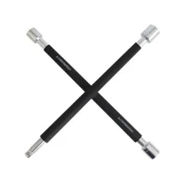 klucz-krzyzakowy-16x400mm-17-19-21-1-2-gumowany