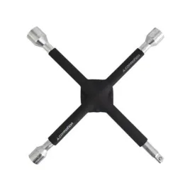 klucz-krzyzakowy-16x350mm-17-19-21-1-2-wzmocniony