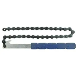 klucz-do-filtra-oleju-lancuchowy-maly-vorel