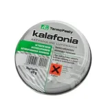 kalafonia-40g-ag