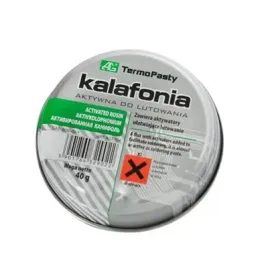 kalafonia-40g-ag
