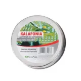 kalafonia-100g-ag