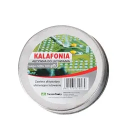 kalafonia-100g-ag