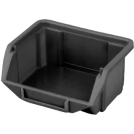 pojemnik-magazynowy-17-x-11-5-x-7-5-cm-topex