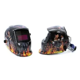 maska-spawalnicza-samosciemniajaca-m87017