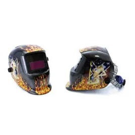 maska-spawalnicza-samosciemniajaca-m87014