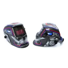 maska-spawalnicza-samosciemniajaca-m87020