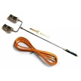 palnik-dekarski-gazowy-2-dysze-60mm-waz-3m