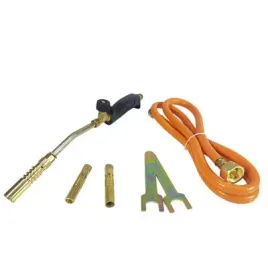 palnik-gazowy-do-lutowania-3-koncowki-13-17mm-15m