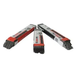 elektrody-spawalnicze-2-5x300mm-2-5kg