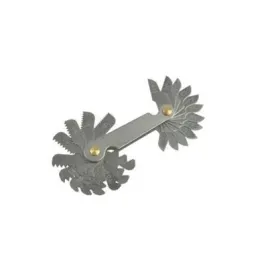 miernik-gwintu-gwintomierz-m0-25-6mm-24el-geko