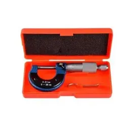 mikrometr-analogowy-0-25mm-0-01mm-geko