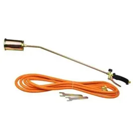 palnik-dekarski-1-dysza-60mm-l-850mm-waz-5m-geko