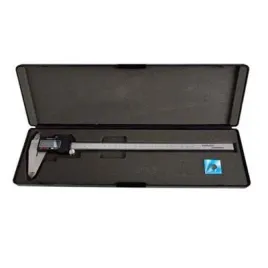 suwmiarka-elektroniczna-0-300mm-0-01mm-geko