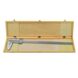 suwmiarka-analogowa-0-500mm-0-02mm