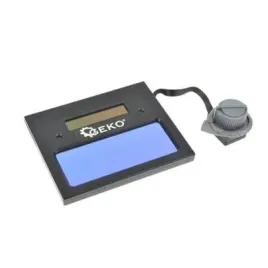 filtr-samosciemniajacy-maski-spawalniczej-geko