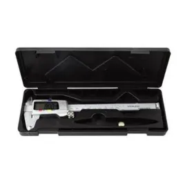 suwmiarka-elektroniczna-cyfrowa-150mm-geko