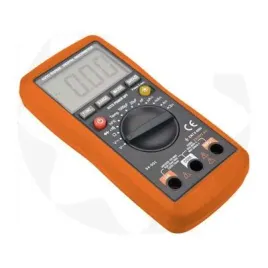 miernik-elektroniczny-multimetr-uniwersalny-neo