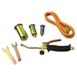 palnik-dekarski-gazowy-3-dysze-25-35-50mm-waz-1-5m