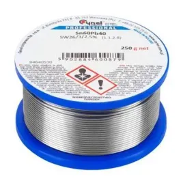 cyna-1mm-250g-sn60pb40-z-topnikiem-cynel