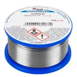 cyna-2mm-250g-sn60pb40-cynel