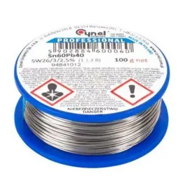 cyna-2mm-100g-sn60pb40-cynel