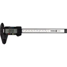 suwmiarka-elektroniczna-150mm-dokl-0-01mm-carbon