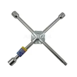 klucz-krzyzakowy-do-kol-wzmocniony-17x19x21x23mm