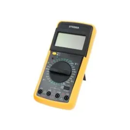 miernik-cyfrowy-multimetr-dt9205a