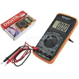 miernik-cyfrowy-multimetr-dt9205a-stan-nowy