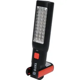 lampa-warsztatowa-30-7-led-100lm-yato