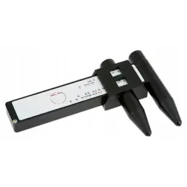 suwmiarka-miernik-do-pomiaru-rozstawu-srub-felg