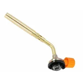 palnik-gazowy-2-5-kw-max-1300c