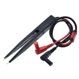 peseta-pomiarowa-do-elementow-smd