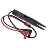 peseta-pomiarowa-do-elementow-smd-stan-nowy