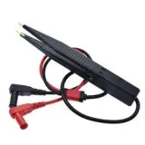 peseta-pomiarowa-do-elementow-smd-marka-aptel