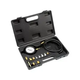 miernik-cisnienia-oleju-0-35-bar-yato-yt-73030