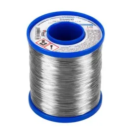 cyna-0-56mm-1kg-sn60pb40-cynel