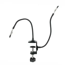 uchwyt-do-lutowania-trzecia-reka-2-ramienny