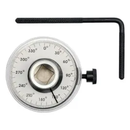 katomierz-do-dokrecania-srub-1-2-360-yato-yt-0593