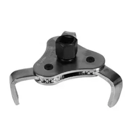 klucz-do-filtra-oleju-3-ramiona-55-120mm