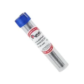 cyna-fiolka-spoiwo-z-topnikiem-1mm-3m-lc60