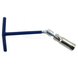 klucz-do-swiec-zaplonowych-21mm