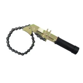 klucz-do-filtra-oleju-lancuchowy-350mm