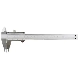 suwmiarka-150mm-dokl-002mm-inox-vorel-15110