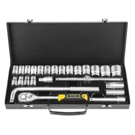 klucze-nasadowe-1-2-25el-metalowa-walizka-topex