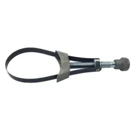 klucz-do-filtra-oleju-opaska-350mm